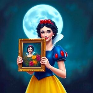 Luxury Decor x Random